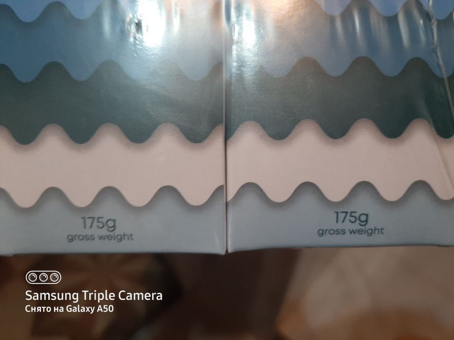 Продается Зубная паста