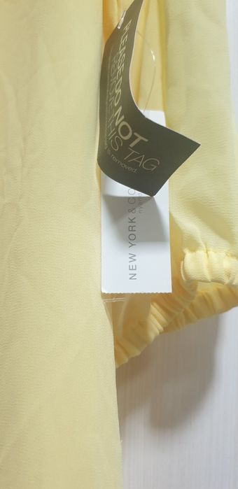 Платье  для девушек