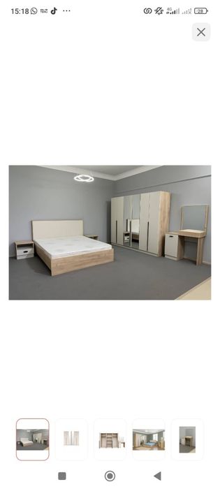 Сборка, Разборка ремонт мебели