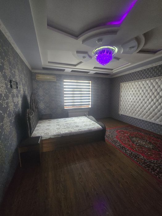 Корасрой "Уз-Газоил " 3/4/9