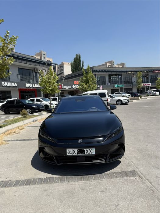 Byd han 3.9 dual gloria 2024 eng fulli
