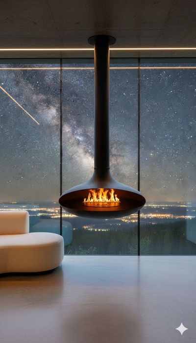 Электрокамин/Elektrokamin/dizayn/interyer/декоратив камин