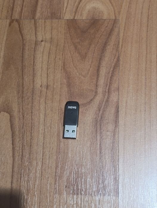USB адаптер для ПК и телефона