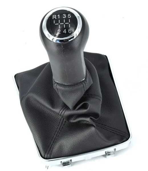 Set covorase auto cauciuc Opel Astra H 2004-2010 forma tavita