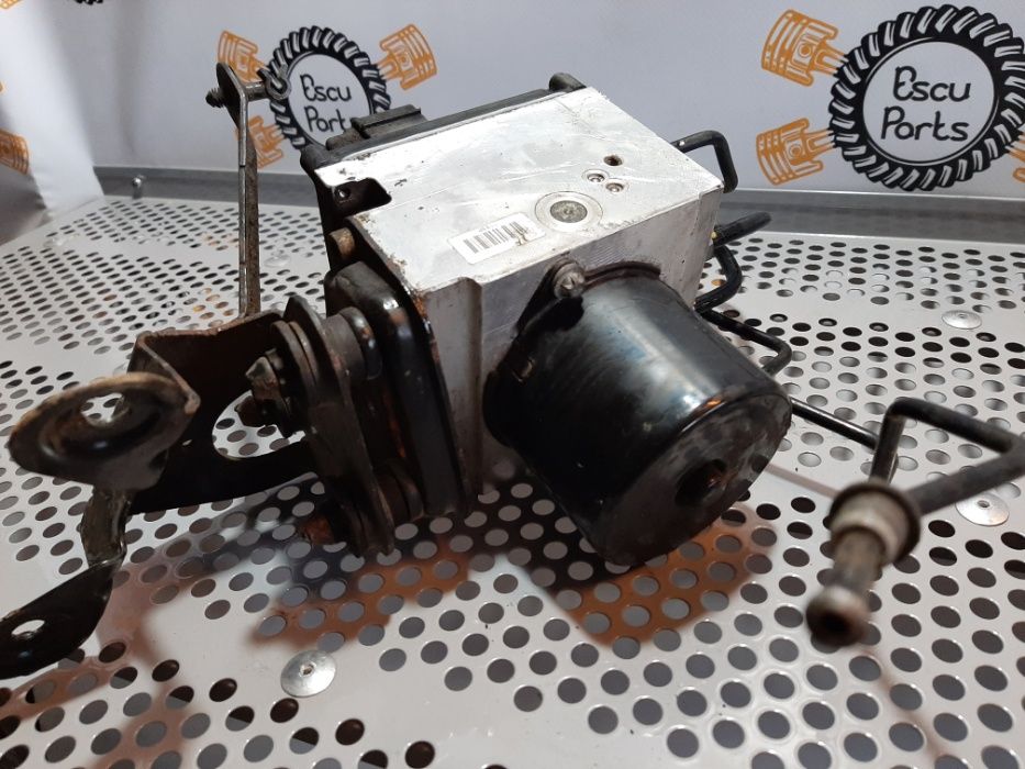 Pompa ABS VOLKSWAGEN Passat, B6, COD 3C0614109D, 3CO.614.109.D