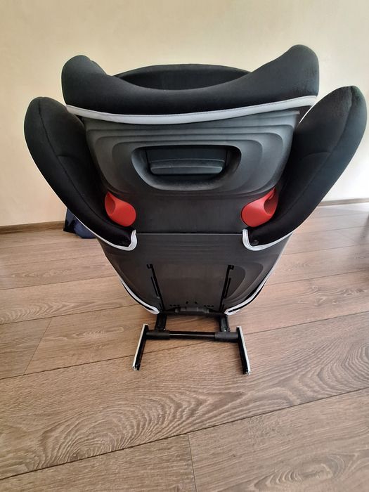 Столче за кола Cybex 15-36 кг