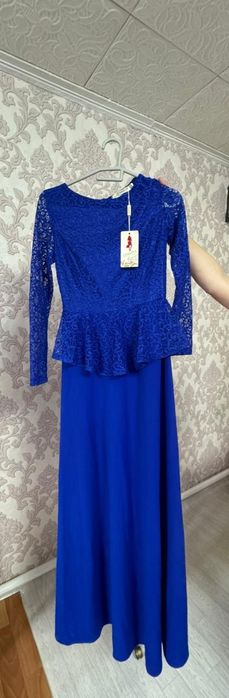 Все по 1000 тенге