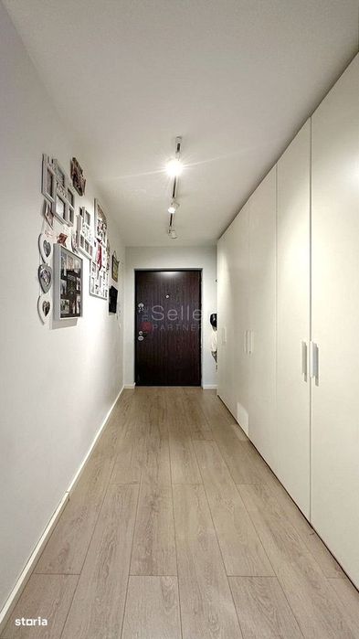 Imobil Structura Generoasa