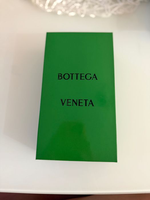 Очила - Bottega Veneta