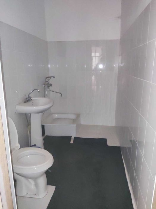 4 комнатная квартира новостройка 5 этаж