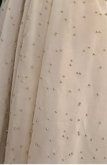 Вечернее платье вечернее платье