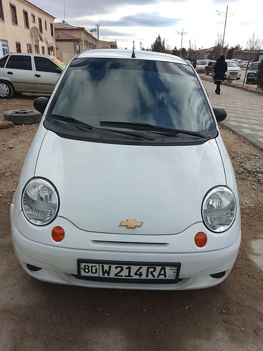 Мошинга жавоб матор хадавой чотки