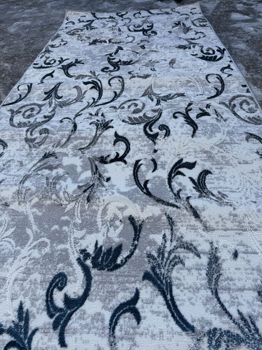 Kavrolan gilam, kovrolin optom kavralan kovralan gilam metraj