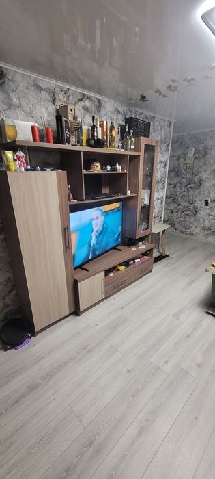 Продам горку в хорошем состоянии