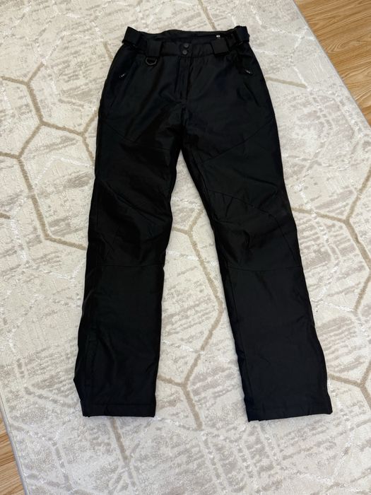 Продам лыжный костюм