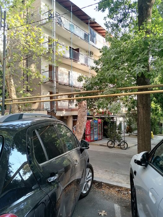 31000у.е Чиланзар 4 квалтир 1 хона Мирзо Улугбек метро Новза Галерейка