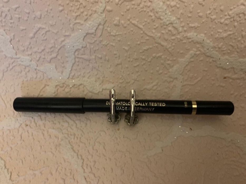 Кольцо и серьги серебро производство СССР