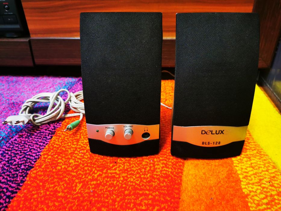 Boxe Pc Delux ok Boxe calculator