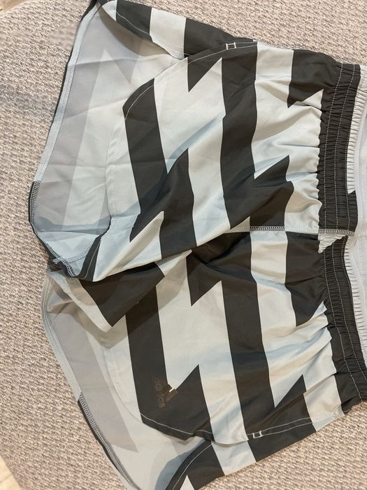 Colanti, pantaloni scurti, tricouri sala XS,S,M