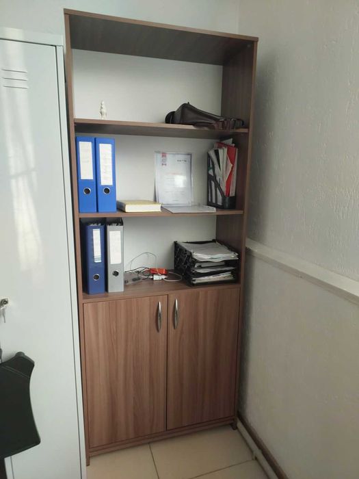 Шкаф офисный распродажа