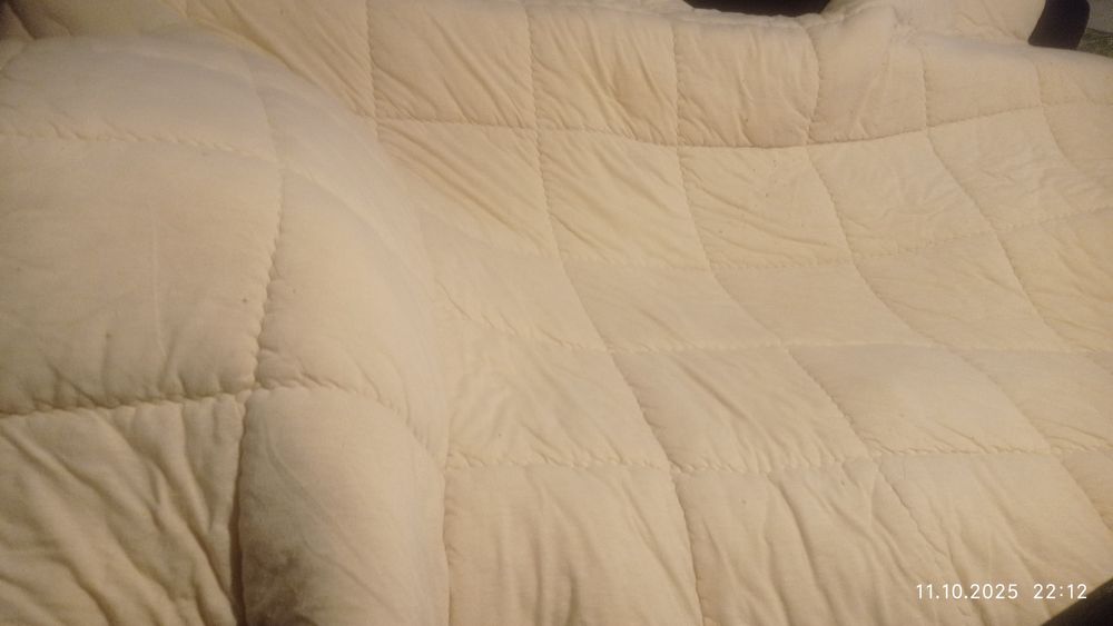 вълнени одеала различни