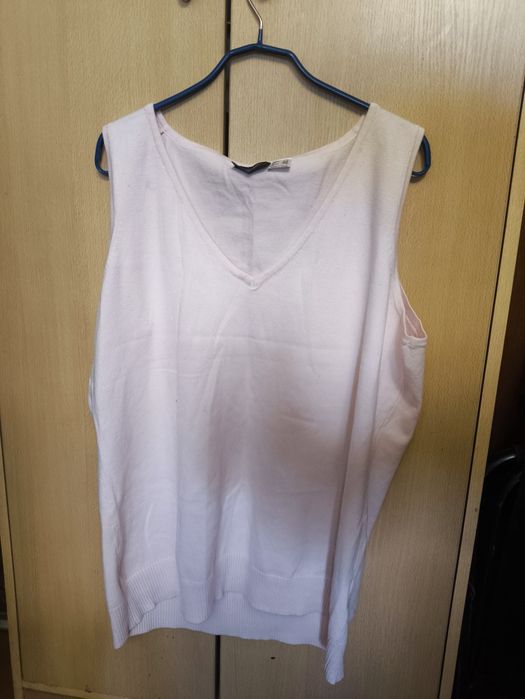 Женская одежда. Кофты