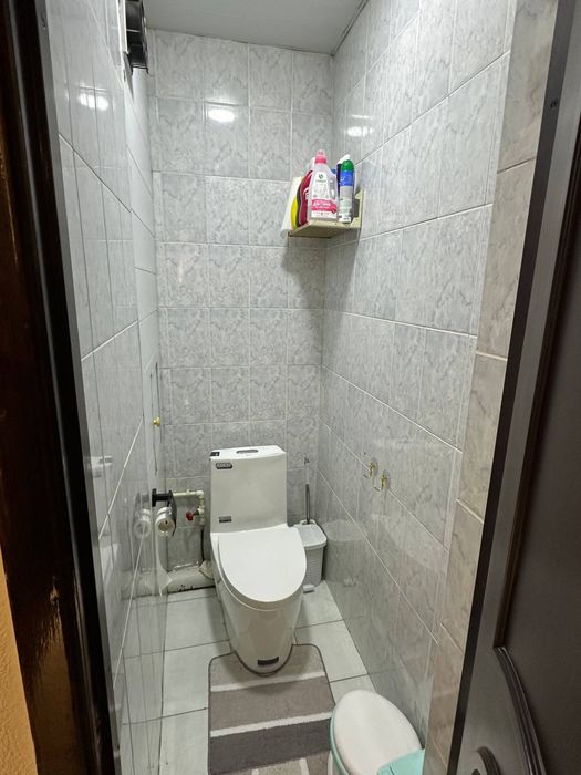 Srochno uy sotiladi Продажа дом  60kvm² xonadon sotiladi