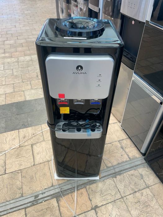 kuller selva kafolat bor