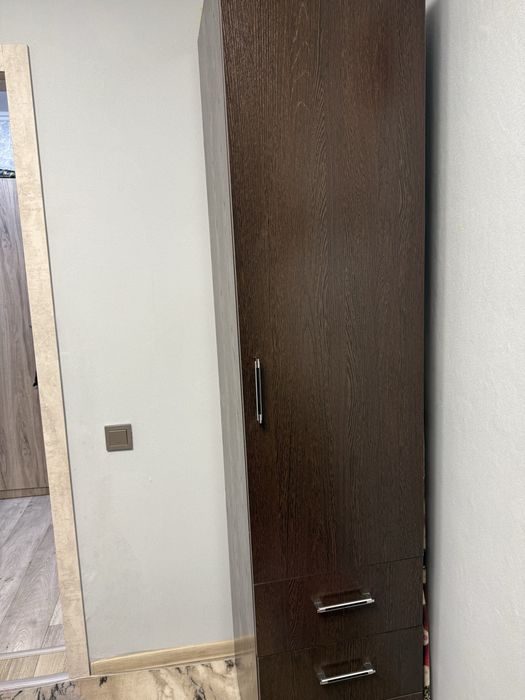 Продам детский спальный гарнитур