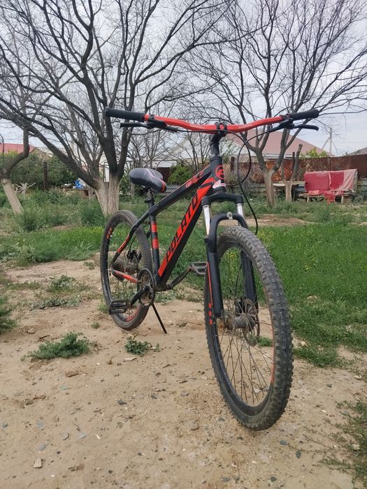 стант велосипеды