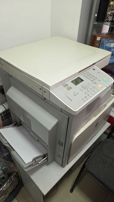 Продам МФУ Canon ir2318 A3
