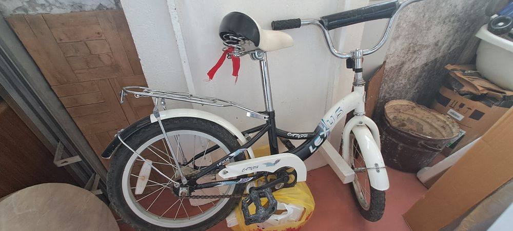 Велосипед Stels 710 pilot + подарок велик Lexus