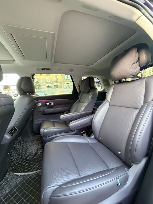 Leepmotor c16 2025