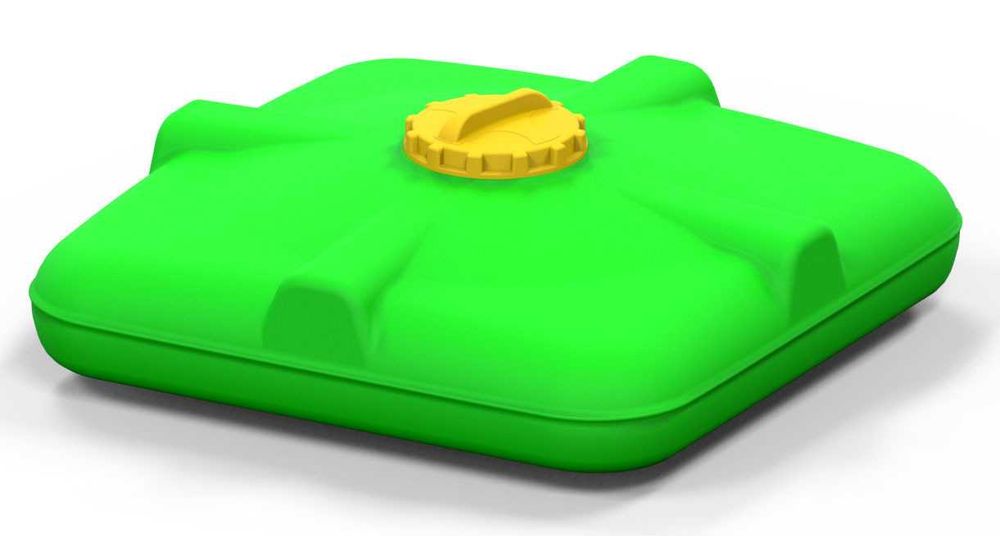 Летний душ, душевая кабинка