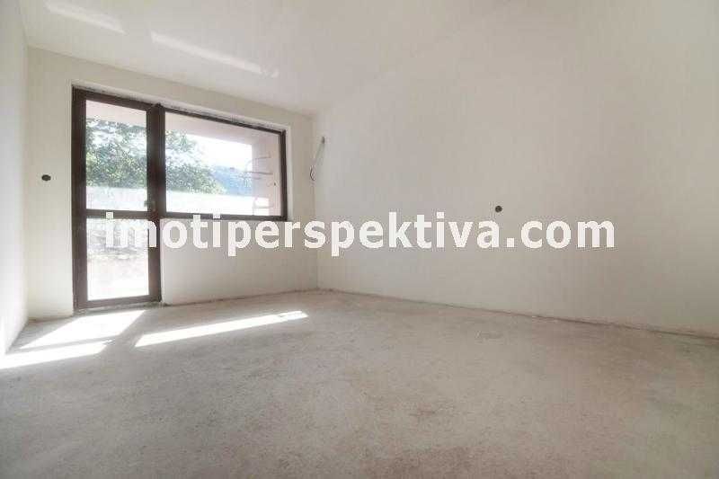 реф.16787 Чисто нов, изложение-юг/изток, АКТ 16-Асеновград!