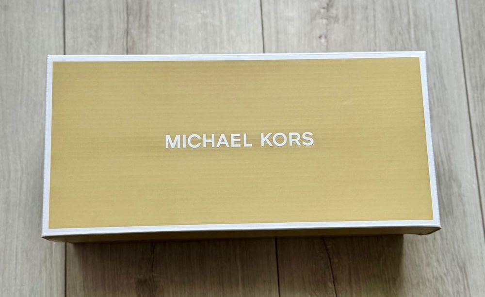 Пантофки/Балеринки - Michael Kors - 41