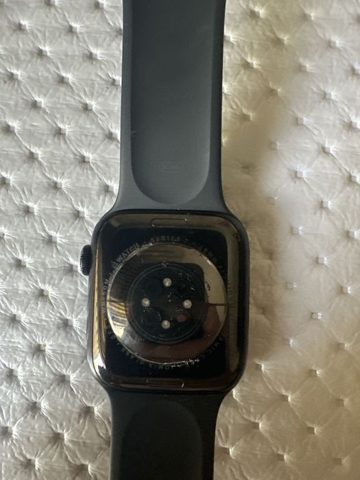 Apple watch 7 45mm