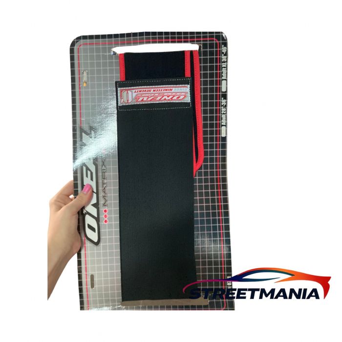 O’NEAL Kidney Belt / Колан за кръст