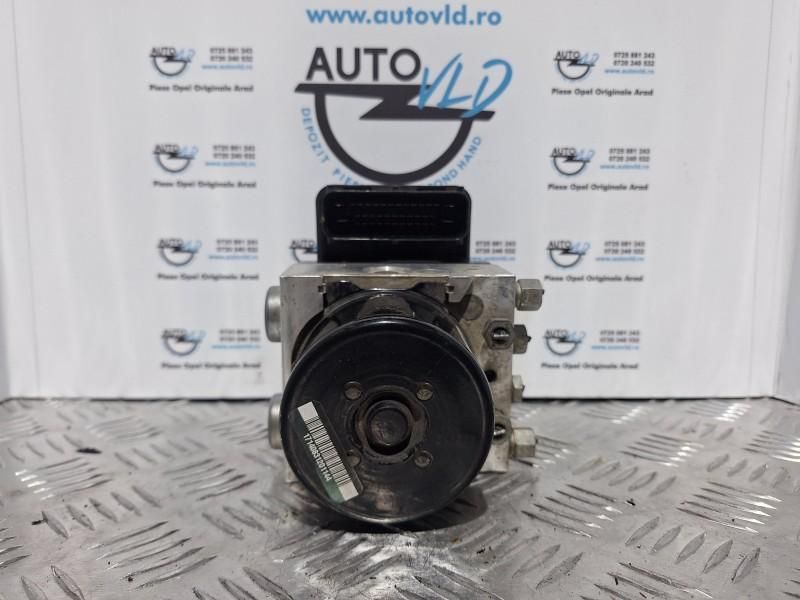 Pompa abs 13440100 AMX Opel Astra J Facelift
