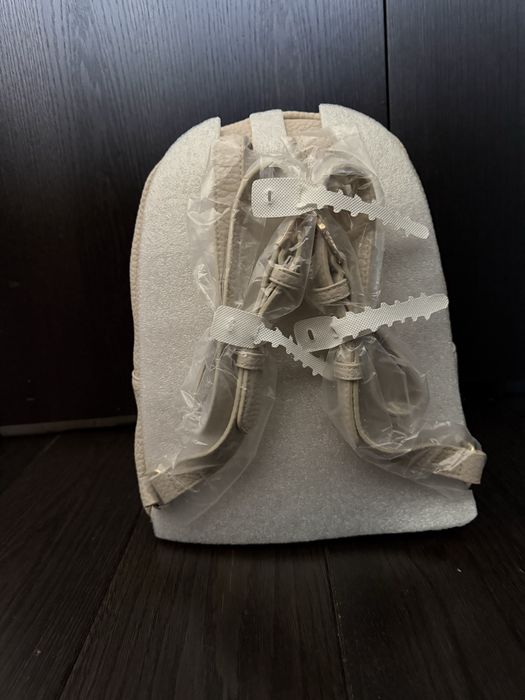 Чисто нова Раница Liu Jo