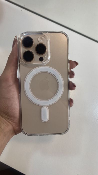 IPhone 14 pro max 256Gb