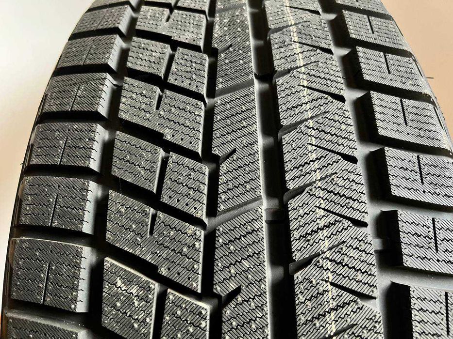 Шины для VW id4 / РАЗНОРАЗМЕРНЫЕ R20