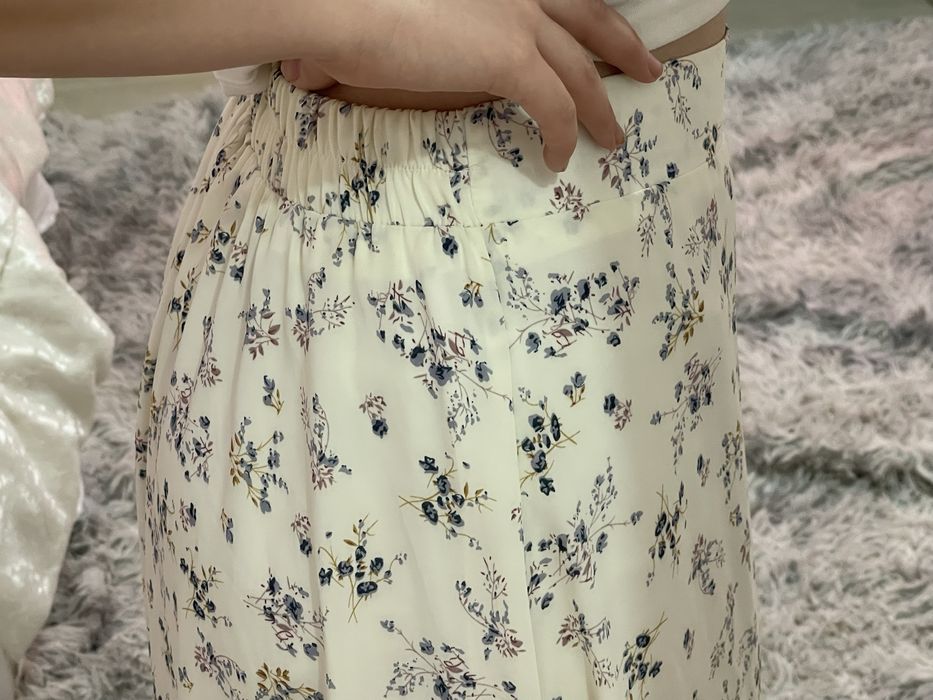 одежды ,все новые