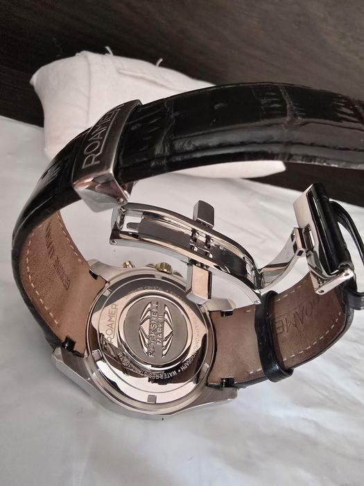 Мужской часы ...