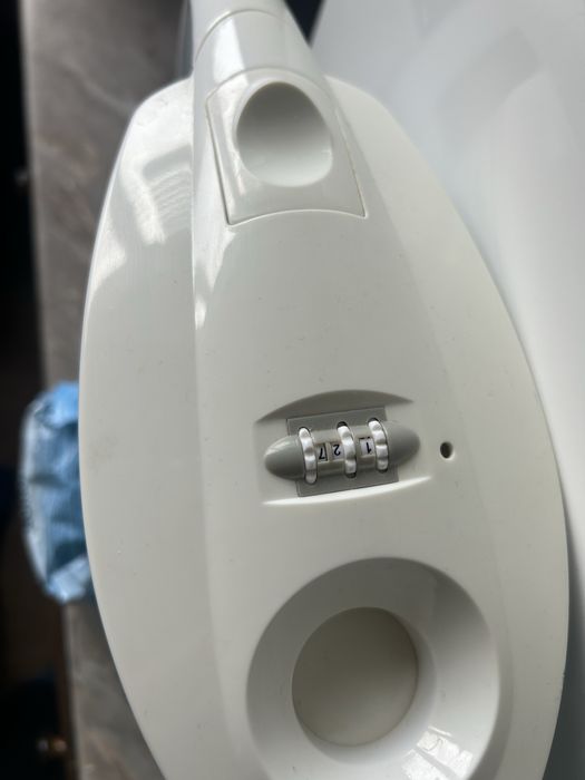 филтрираща кана”Aqvaphor”