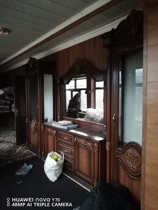 Ховли уй сотилади срочно