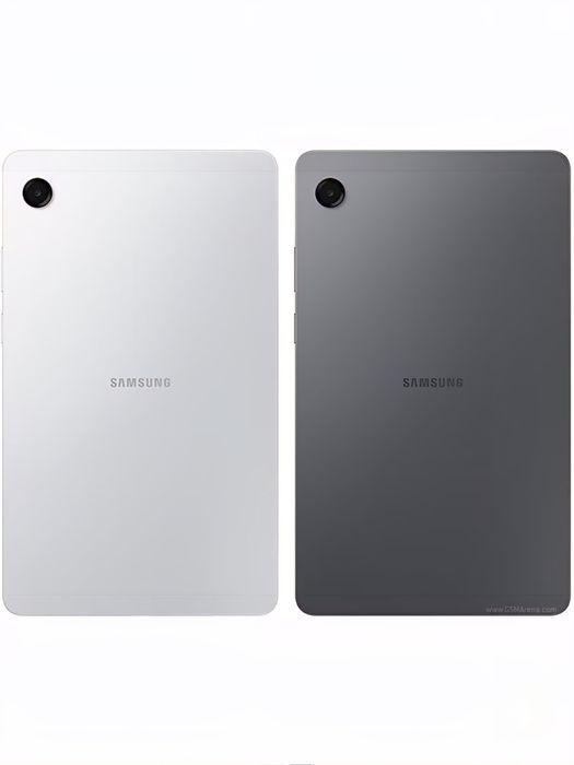 Samsung Galaxy Tab A11  2026 New Super Skidka+Garantiya+Dastavka