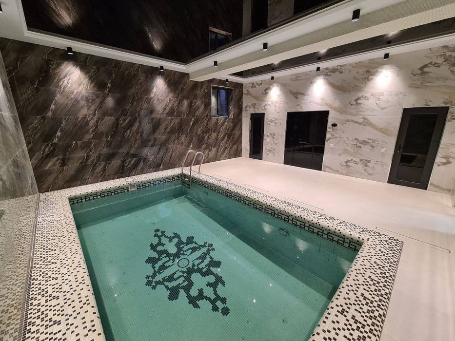 Срочно Срочно продаётся ЛЮКС Дом самом центре города Циалковского