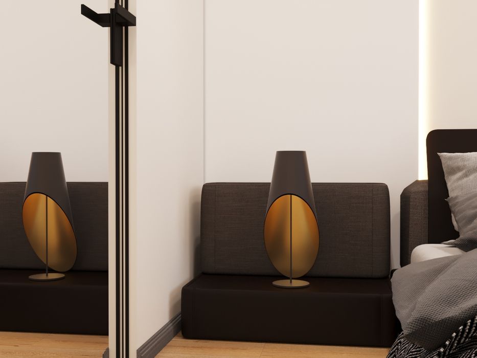 Дизайн интерьера от 900 тг.