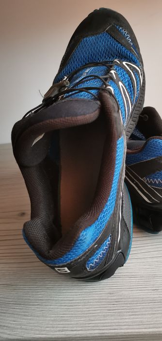 Salomon ACS2lite, mărime 44,5
